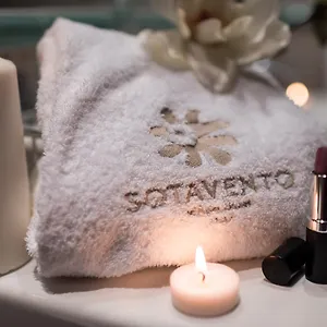 4* Apart Otel Sotavento Club