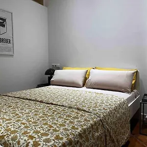 apartamento-puerta-del-camino-2.basquecountryhotels.org/