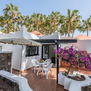  Appartement Bahia Calma